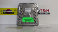 2018 LED Head light Ballast, JX7B | 13B626-BC, 2018, Ford, Focus, IV SA