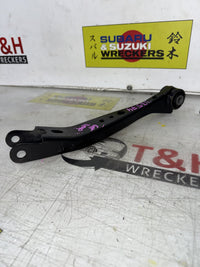 Subaru Impreza 5th Gen Nov 2016-Sep 2023 Right Rear Trailing Arm