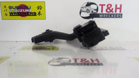 2010 Ford Focus II LV - Indicator Stalk