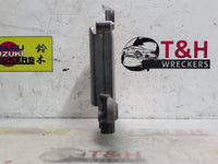 2016 - 2024 Mazda CX 9 TC Station Wagon FWD Right Rear Blind Spot Radar