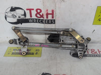 2003 - 2007 Honda Accord CL Wiper Linkage