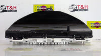 2006 - 2008 Honda Accord CL Instrument Cluster