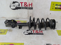 2016 - 2024 Mazda CX-9 TC FWD Petrol 2.5L Left Front Strut