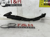 2008 2008 Subaru Impreza GH Left Headlight Bracket