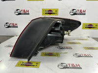 2012 - 2016 Volkswagen CC 3CC Left Taillight