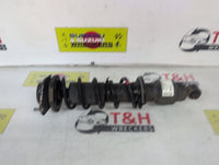 Subaru Outback 5th Gen Right Rear Strut May 2009-Nov 2014 W/ Self Levelling Type