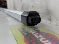2013 - 2015 Mitsubishi Outlander ZJ Cargo Blind