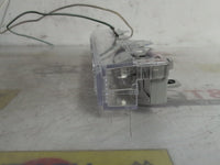 2012 - 2021 Toyota 86 ZN6 High Level Stoplight