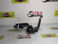 Ford Mondeo MD Sep 2014 - Jun 2020 Left Front Headlight Level Sensor