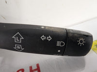 2011 - 2016 Subaru Impreza Indicator Stalk