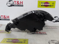 2015 - 2016 Mazda CX-5 KE GT Left Headlight | Led Type, Ka3C