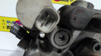 2007 - 2021 Toyota Land Cruiser J200 High Pressure Pump