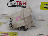 2008 - 2012 Subaru Forester SH Washer Bottle