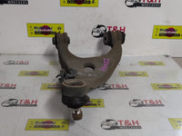 2013 2013 Toyota 86 ZN6 Left Rear Upper Control Arm