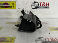 2014-2024 MINI Cooper F56 - Engine Start Stop Switch PN: 6131 9328287-05