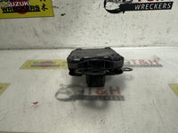 2025 - 2026 Suzuki Fronx WDB3S GLX FWD Front Radar Sensor