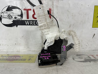 2016 2016 Kia Sorento UM C5W7J561F Left Rear Lock Actuator