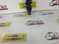 Feb 2008 to Dec 2012 - Subaru Forester - Right Rear Strut - Self Levelling Type