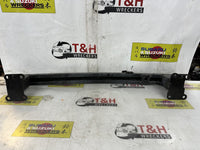 2007 - 2014 Nissan Dualis J10 Front Upper Bumper Reinforcement | Main