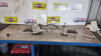 Ford Kuga TF Petrol FWD 2015-2016 - Front Electric Steering Rack