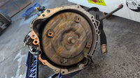 2003 - 2006 Suzuki Grand Vitara I FT XL7 JA627 Automatic Transmission