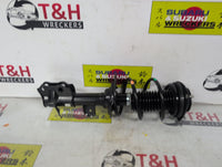 Subaru Impreza 5th Gen Nov 2016-Sep 2023 Left Front Strut
