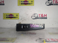 Toyota Celica RA60 1981-1983 Left Power Window Switch
