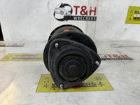 2014 2014 Subaru WRX VA Right Front Strut