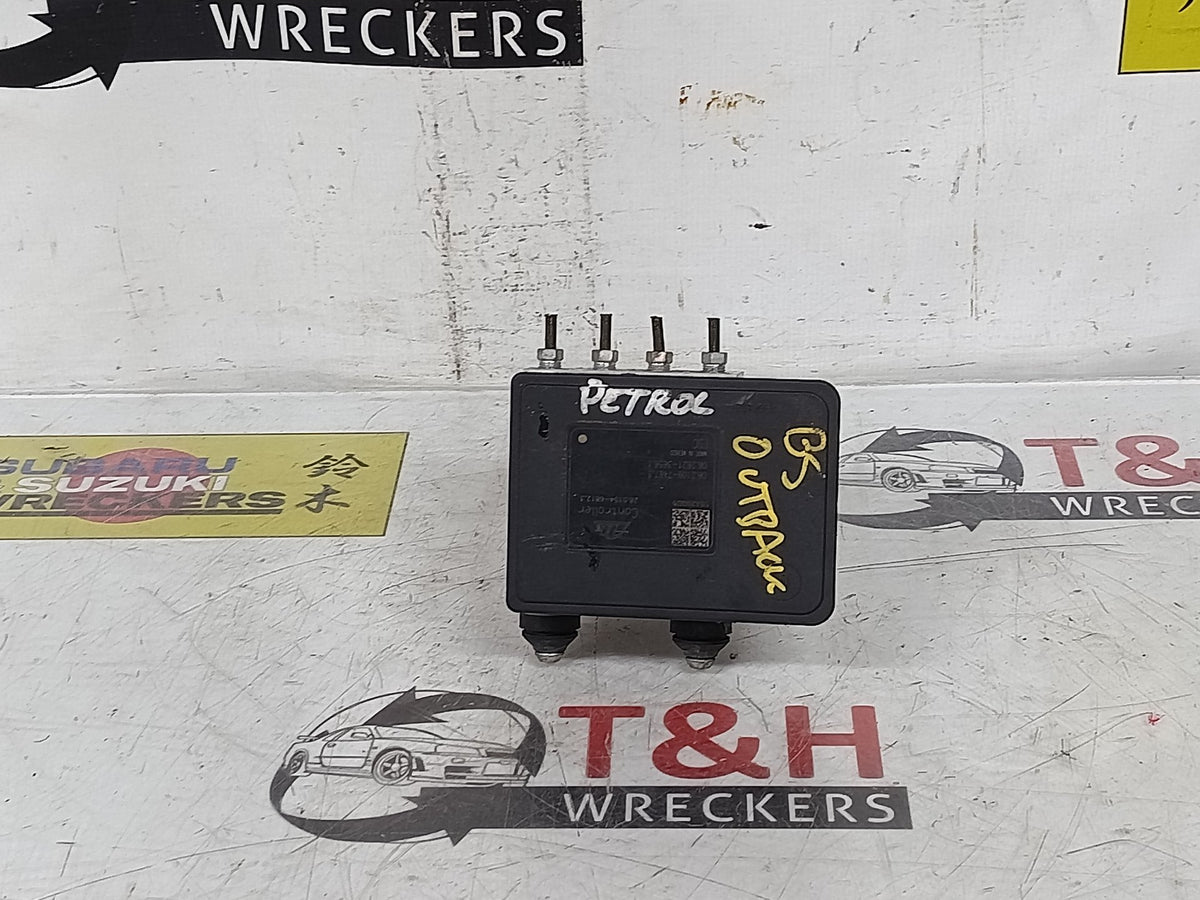 Subaru Outback BS AWD 2014-2021 - ABS Pump/Modulator