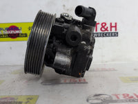 2006 2006 Honda Civic FD Power Steering Pump