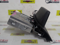 Mazda Mazda3 BM BN Hatchback FWD 2013-2019 - Dash Display Unit