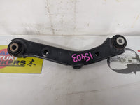 Kia Sportage QL 2.0L Petrol FWD 2015-2021 - Left Rear Upper Control Arm