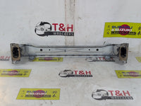 2013 2013 Suzuki Grand Vitara JT JB424W Front Bumper Bar Reinforcement