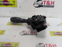 2011 - 2015 Toyota Camry XV50 Wiper Switch