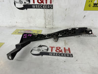 2008 2008 Subaru Impreza GH Left Headlight Bracket