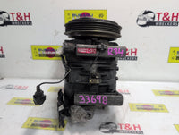 Nissan Skyline R34 1996-2001 A/C Compressor 2.5L RB25
