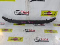 2012 - 2021 Toyota 86 ZN6 Front Bar Absorber