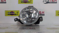 2003 - 2006 Suzuki Grand Vitara I FT XL7 JA627 Right Fog Light