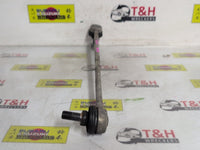 2015 2015 Volkswagen CC B7 Right Front Sway Bar Link