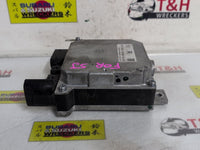 2013-2018 Subaru Forester SJ XT Premium Station Wagon AWD Electric Power Steering (EPS) | T&H Wreckers