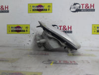 Mitsubishi Lancer/Mirage CE 1996-1998 - LH Corner Lamp - Indicator/Fog/Side