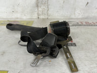 1994-2001 Mitsubishi FTO DE - Left Front Seat Belt