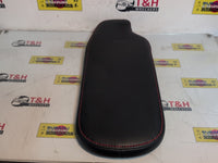 2012 - 2021 Toyota 86 ZN6 Console Lid
