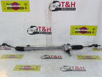 2012 - 2021 Toyota 86 ZN6 Manual Steering Rack