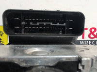 - ABS Pump/Modulator, 27536AJ003, 2010, Subaru, Liberty, V BR