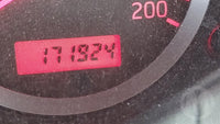 2001 - 2007 Suzuki Liana 2WD 1.8L Automatic Automatic Transmission | Rh4 Si-Ii