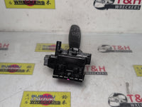 2015 - 2017 Suzuki Celerio LF AVK310 Wiper Switch