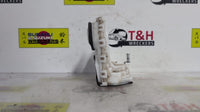 2020 Right Rear Door Lock Actuator, 82301 | 54P02, 2020, Suzuki, Vitara, IV LY