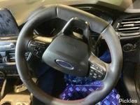 2019 Ford Focus IV SA - - Right Front Caliper