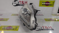 2013 - 2016 Suzuki S-Cross JY Right Headlight | Xenon Type